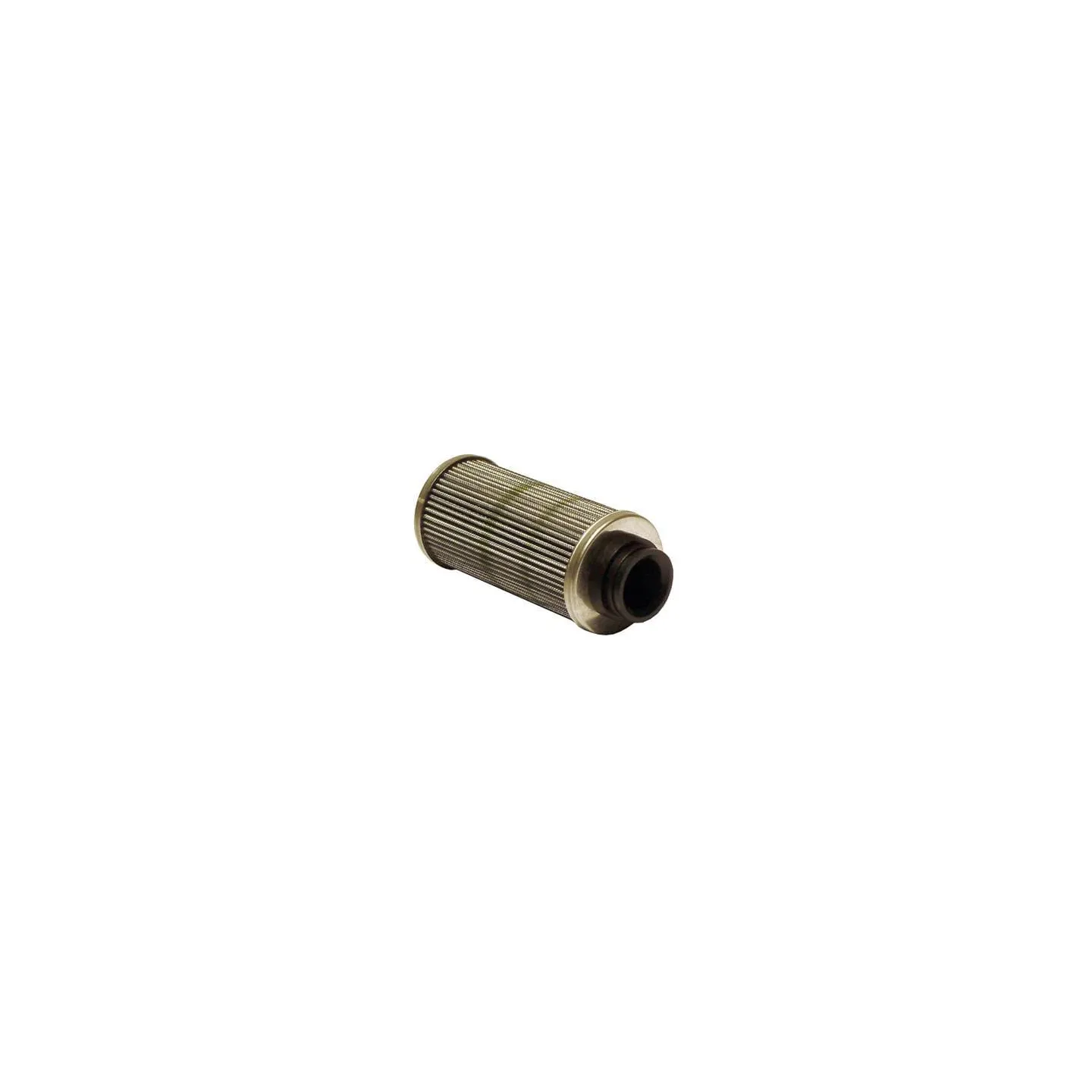Hidrauliskā filtra elements VPK5576 Vapormatic Sanderson: 501439
Sanderson: 501439A