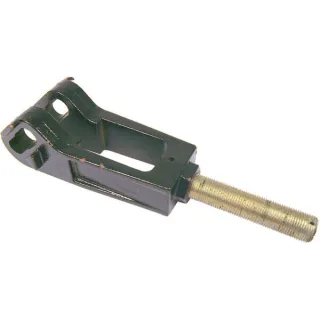 Levelling box fork VPL2321 Vapormatic Massey Ferguson: 3792637M92