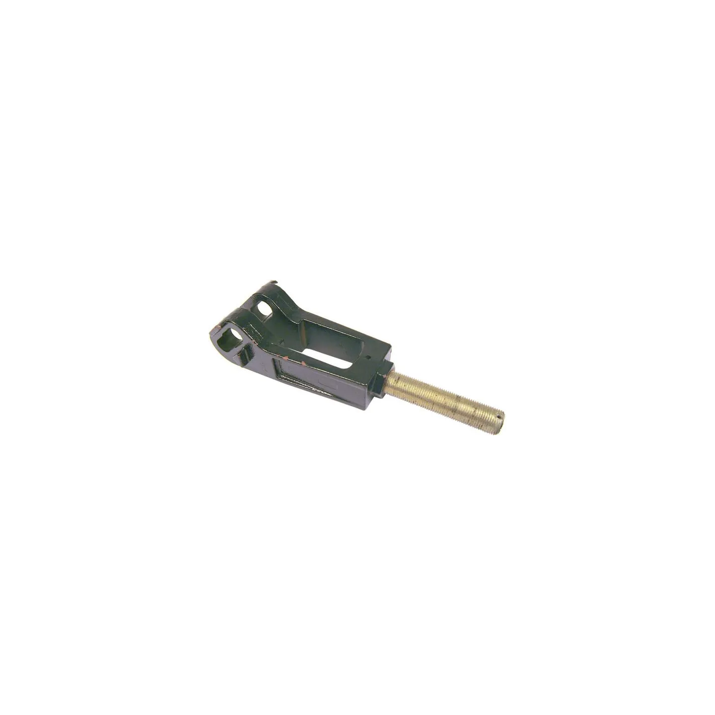 Levelling box fork VPL2321 Vapormatic Massey Ferguson: 3792637M92