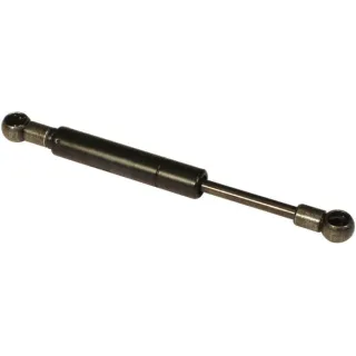 Gas strut L215/103mm 310N VPM1776 Vapormatic Case International: 82027922
Case New Holland: 87378324
Ford Finis: 82027922