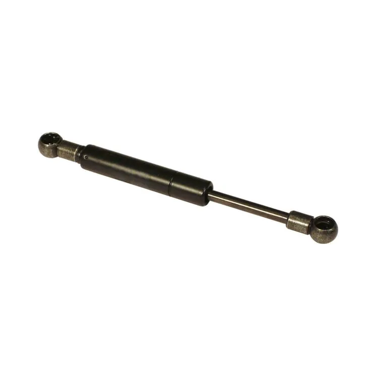 Gas strut L215/103mm 310N VPM1776 Vapormatic Case International: 82027922
Case New Holland: 87378324
Ford Finis: 82027922