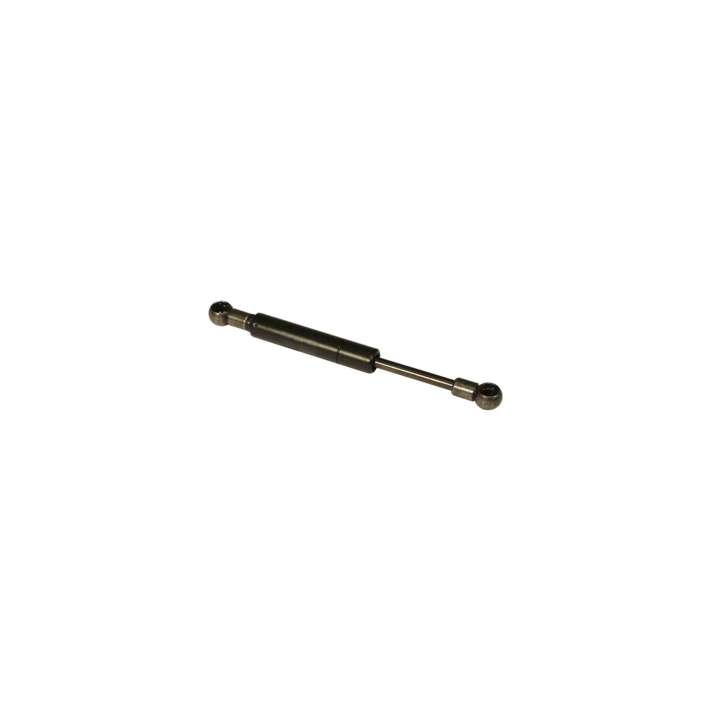 Gas strut L215/103mm 310N VPM1776 Vapormatic Case International: 82027922
Case New Holland: 87378324
Ford Finis: 82027922
