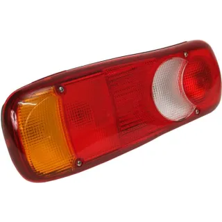 Aizmugurējais lukturis VPM3778 Vapormatic Manitou: 661973