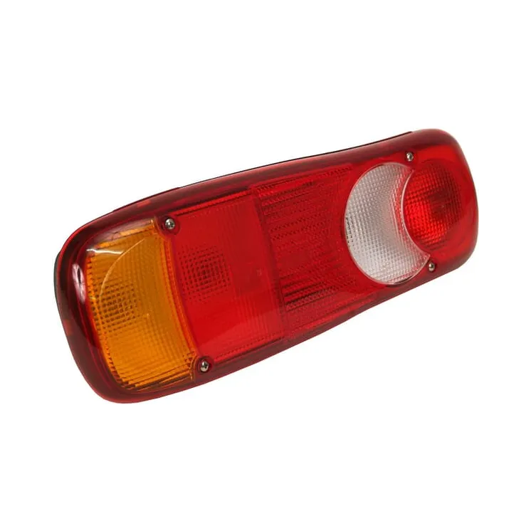 Aizmugurējais lukturis VPM3778 Vapormatic Manitou: 661973