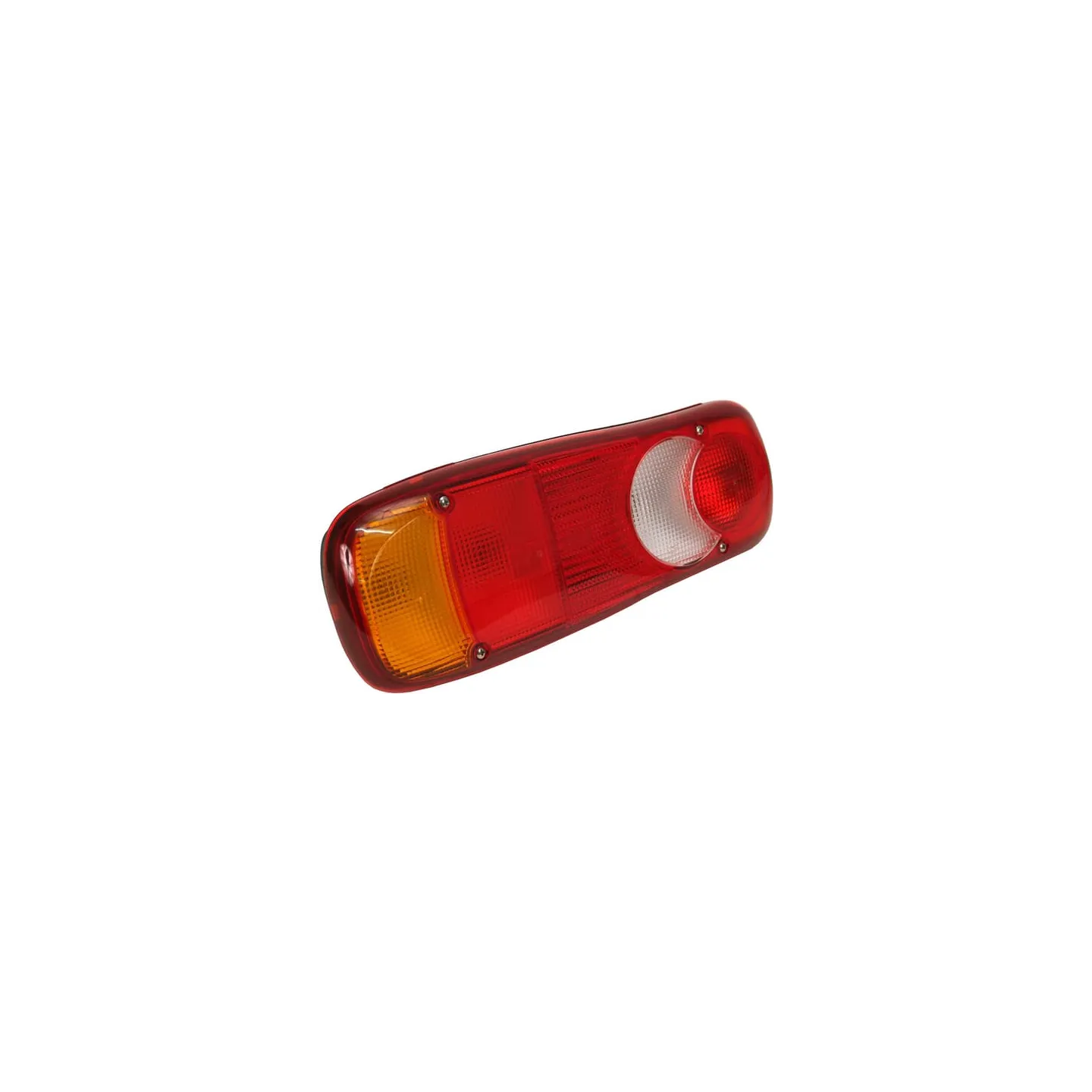 Aizmugurējais lukturis VPM3778 Vapormatic Manitou: 661973