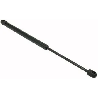 Gas strut L405/205mm 200N VPM1819 Vapormatic Claas: 6005029082
Renault: 6005012542
