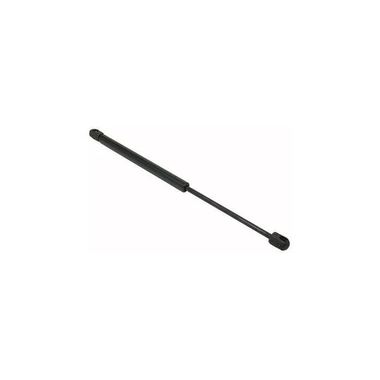 Gas strut L405/205mm 200N VPM1819 Vapormatic Claas: 6005029082
Renault: 6005012542