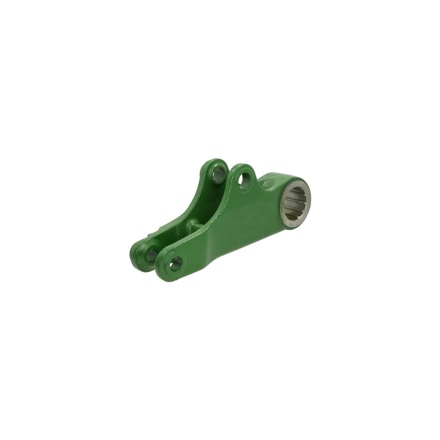 Lift arm, RH VPK3129 Vapormatic John Deere: L116618
