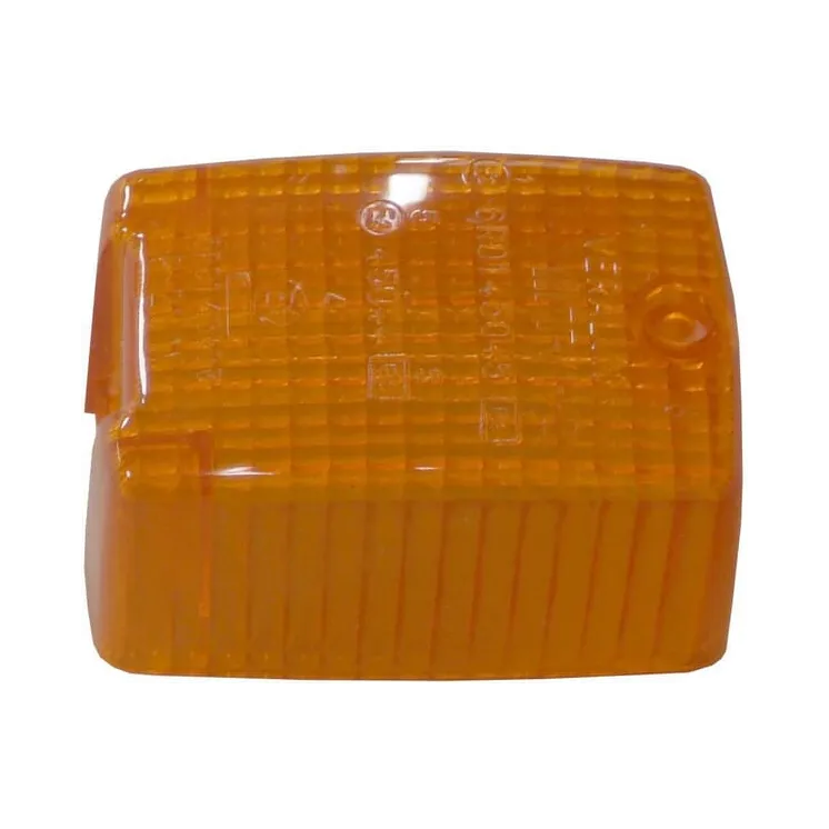 Sānu gaismas lēca VPM3773 Vapormatic Merlo: 020074