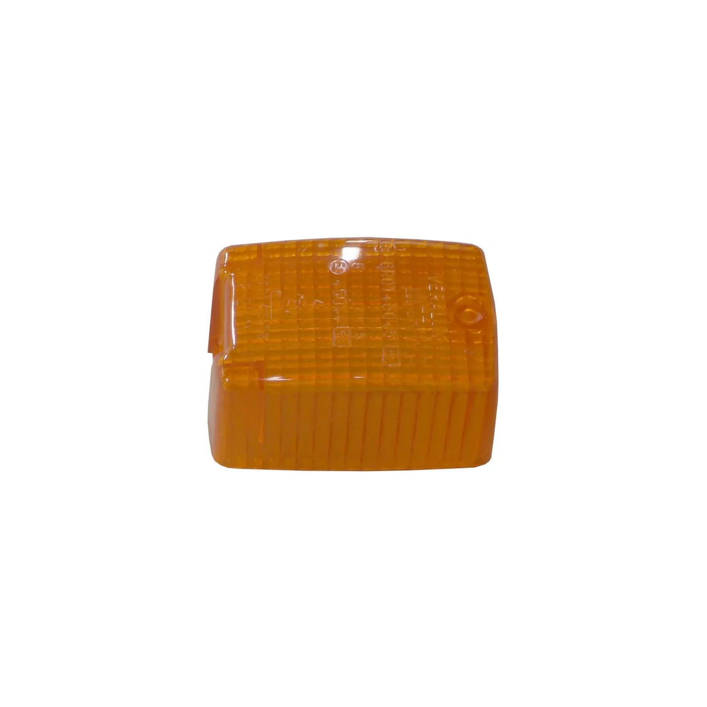 Sānu gaismas lēca VPM3773 Vapormatic Merlo: 020074