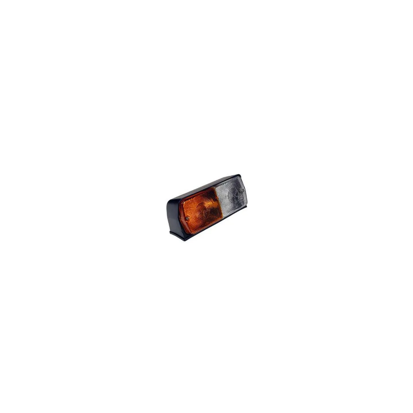 Virziena un pozīcijas gaisma VPM3682 Vapormatic Ford Finis: 83960356
Ford New Holland: E4NN13N330CB
Ford Finis: 83952158
Ford