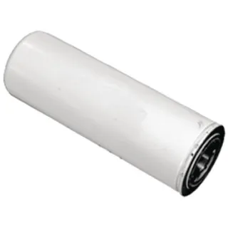 Hydraulic filter VPK1531 Vapormatic Case International: 84487937
Ford Finis: 84487937
John Deere: RE174130
Case International