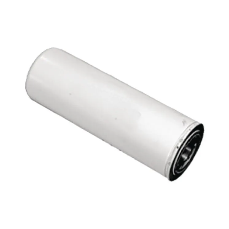Hydraulic filter VPK1531 Vapormatic Case International: 84487937
Ford Finis: 84487937
John Deere: RE174130
Case International