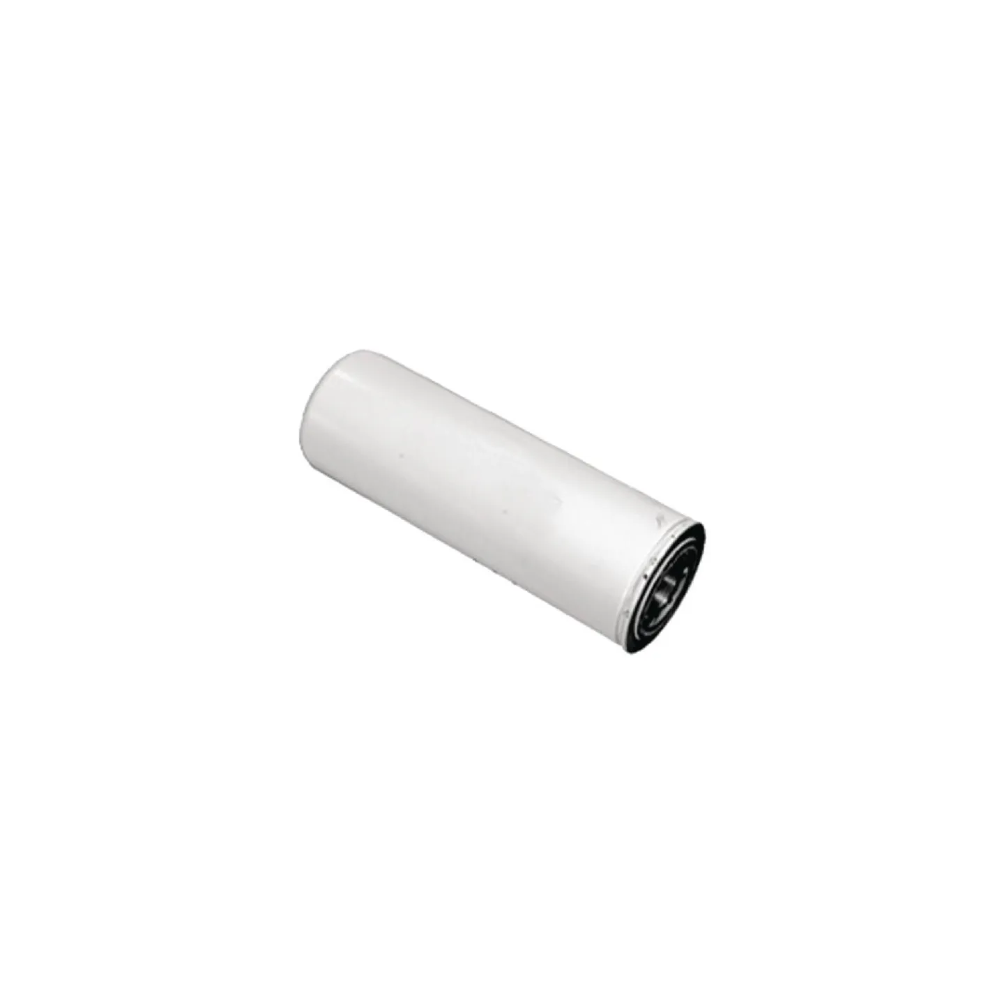 Hydraulic filter VPK1531 Vapormatic Case International: 84487937
Ford Finis: 84487937
John Deere: RE174130
Case International