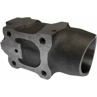 Hidrauliskais cilindrs VPK3303 Vapormatic A & I: A-1671082M1
Massey Ferguson: 1671082M1
Massey Ferguson: 897594M3
Massey Ferg