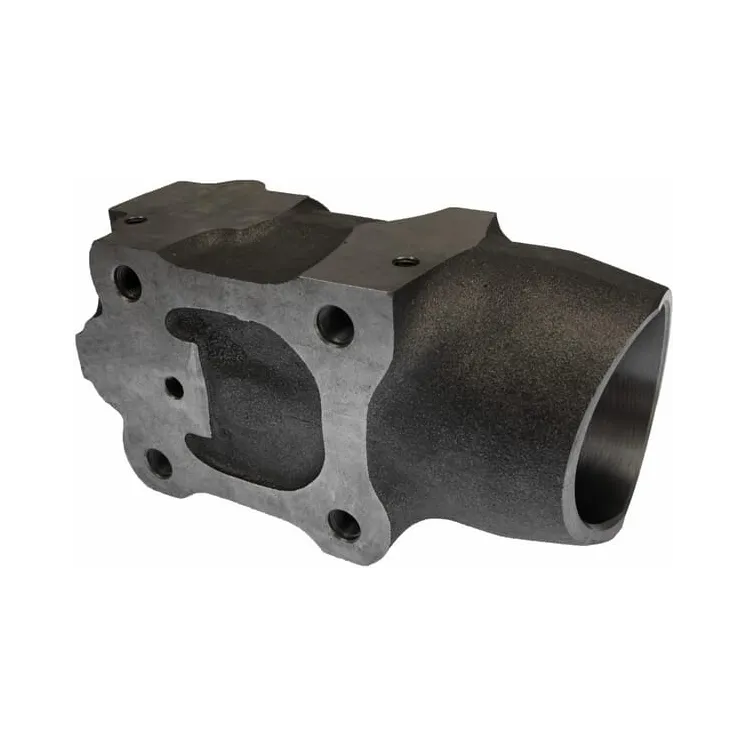 Hidrauliskais cilindrs VPK3303 Vapormatic A & I: A-1671082M1
Massey Ferguson: 1671082M1
Massey Ferguson: 897594M3
Massey Ferg