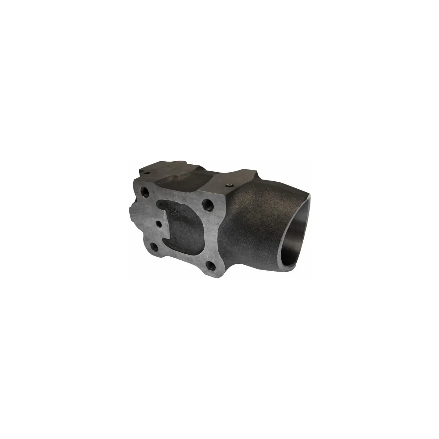 Hidrauliskais cilindrs VPK3303 Vapormatic A & I: A-1671082M1
Massey Ferguson: 1671082M1
Massey Ferguson: 897594M3
Massey Ferg