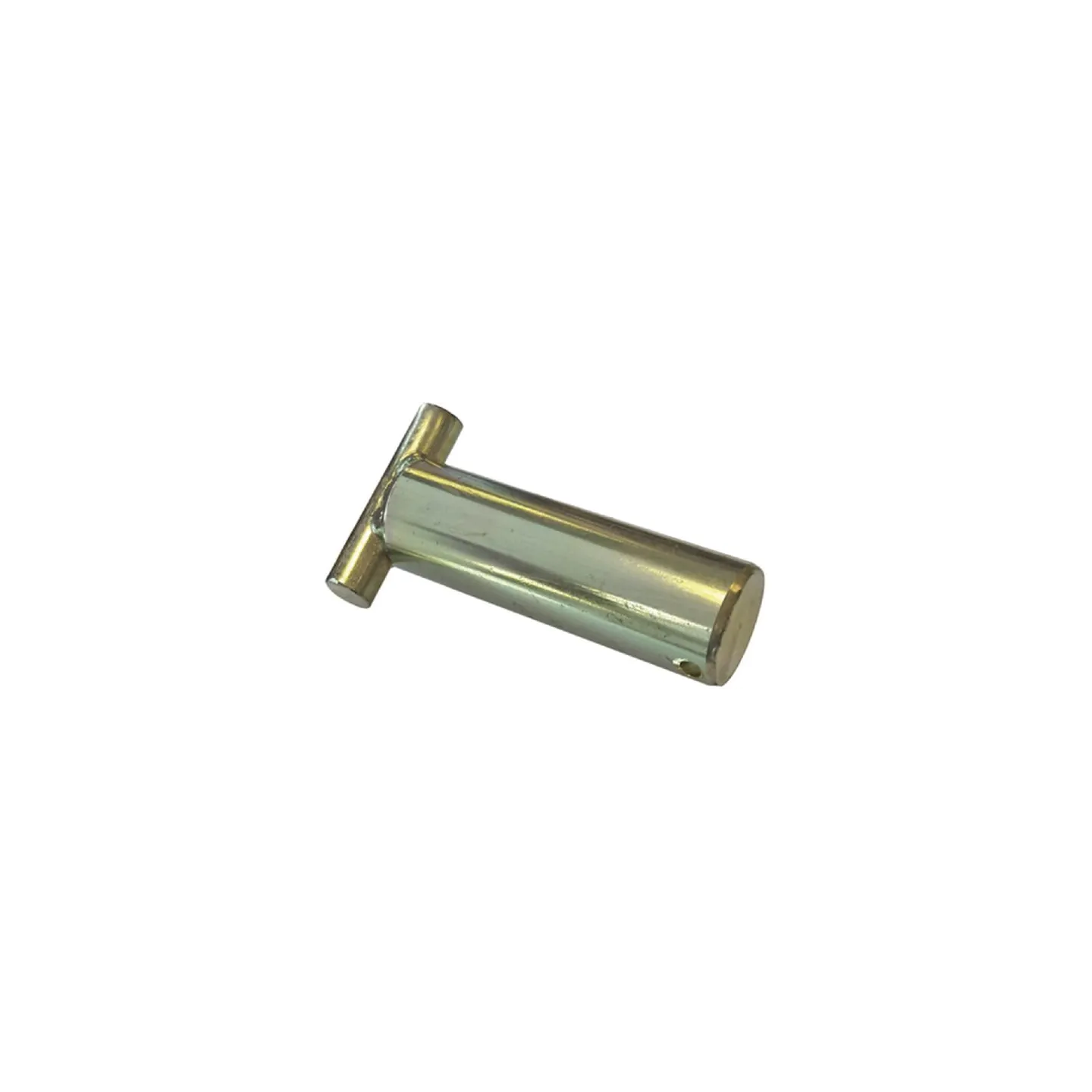 Apakšējā savienojuma pin VPL7046 Vapormatic A & I: A-AT21754
John Deere: AT21754
