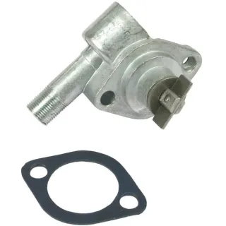 Gearbox angle drive VPM5400 Vapormatic A & I: A-1446059M1
Leyland Marshall: 83H1004
Massey Ferguson: 1853144M1
Perkins: 27583