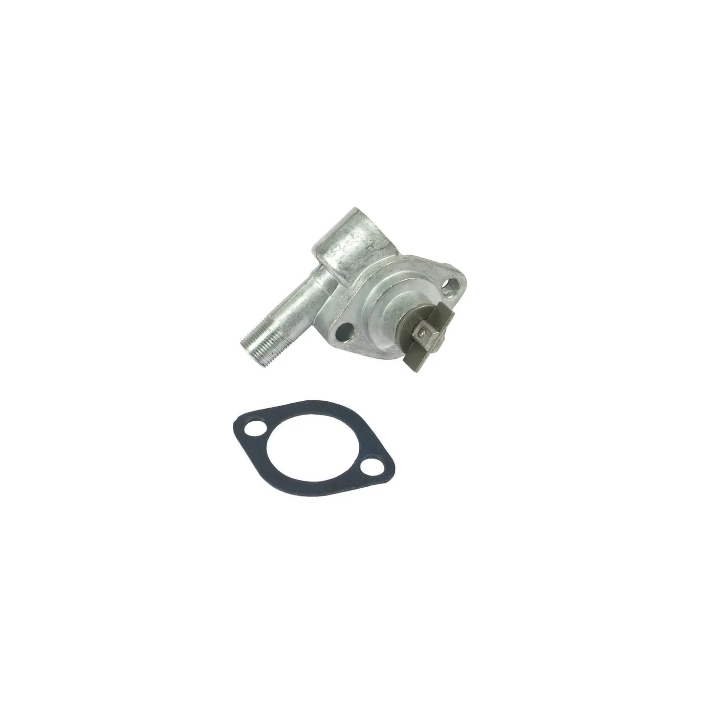 Gearbox angle drive VPM5400 Vapormatic A & I: A-1446059M1
Leyland Marshall: 83H1004
Massey Ferguson: 1853144M1
Perkins: 27583