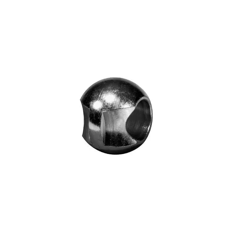 Linkage ball VPL1612 Vapormatic A & I: A-886429M1
Massey Ferguson: 886429M1