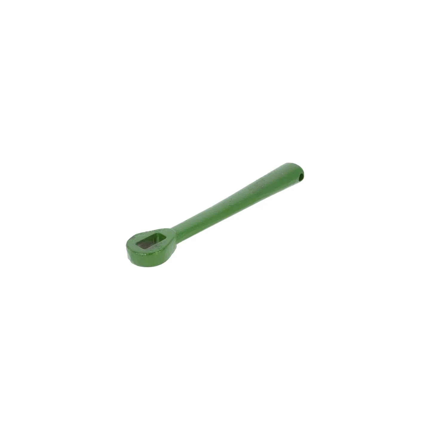 Augšējā savienojuma rokturis VPL5733 Vapormatic John Deere: R280371