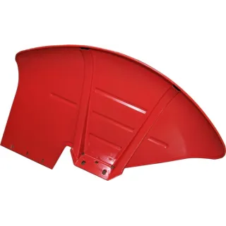 Aizsargpanelis, kreisais VPM1043 Vapormatic A & I: A-1884287M97
Massey Ferguson: 1884287M97
Massey Ferguson: 1884287M94
Masse