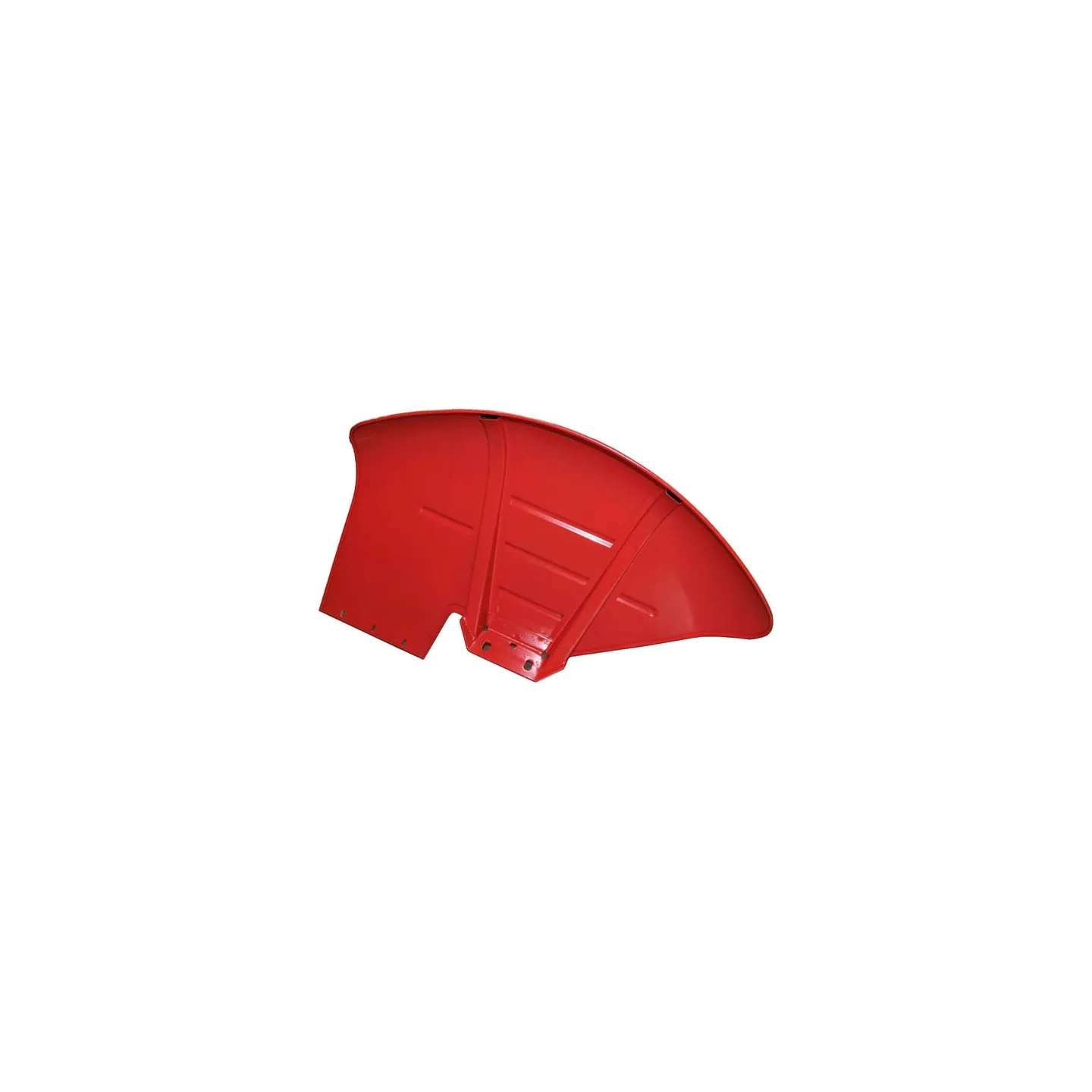 Aizsargpanelis, kreisais VPM1043 Vapormatic A & I: A-1884287M97
Massey Ferguson: 1884287M97
Massey Ferguson: 1884287M94
Masse