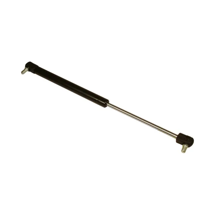 Gas strut L375/185mm 150N VPM1622 Vapormatic Lamborghini: 92441624