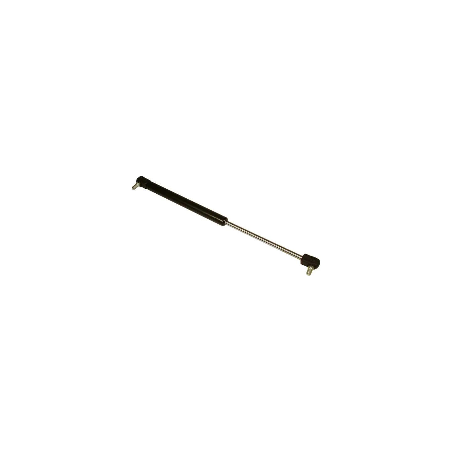 Gas strut L375/185mm 150N VPM1622 Vapormatic Lamborghini: 92441624