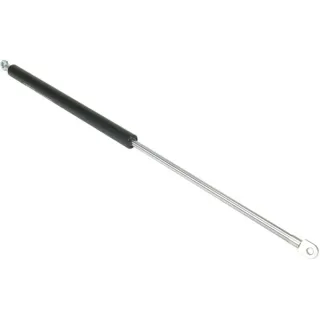 Gas strut L490/239mm 300N VPM1662 Vapormatic Renault: 7701350077