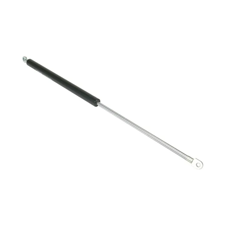 Gas strut L490/239mm 300N VPM1662 Vapormatic Renault: 7701350077