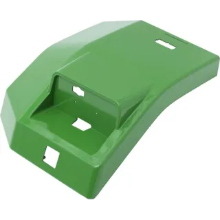 Fender RH VPM1241 Vapormatic John Deere: L101648
John Deere: L77512