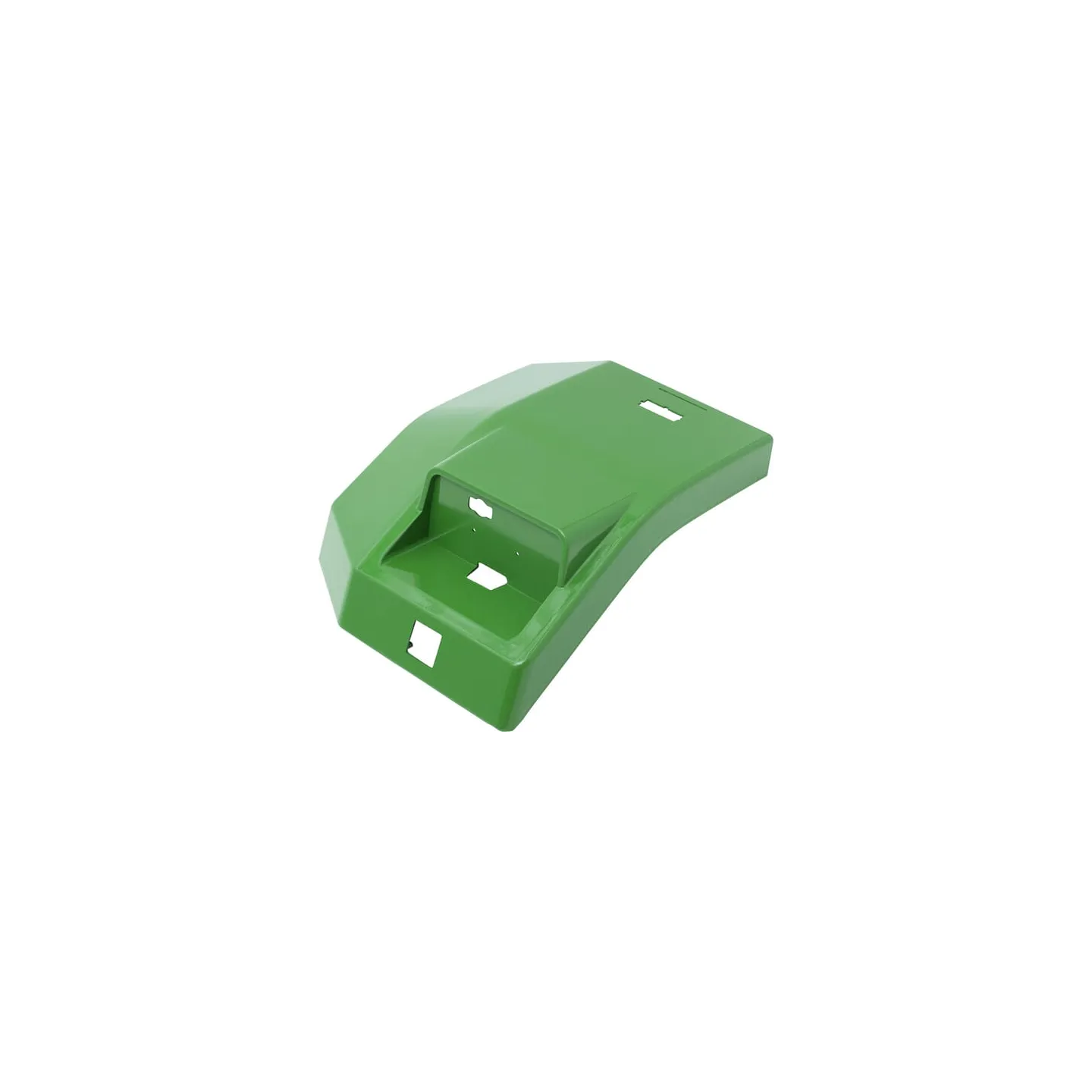 Fender RH VPM1241 Vapormatic John Deere: L101648
John Deere: L77512