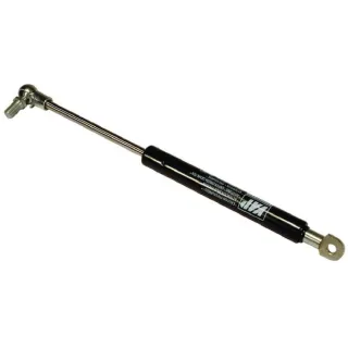 Gas strut L250/121mm 300N VPM1647 Vapormatic A & I: A-AL28599
John Deere: AL28599