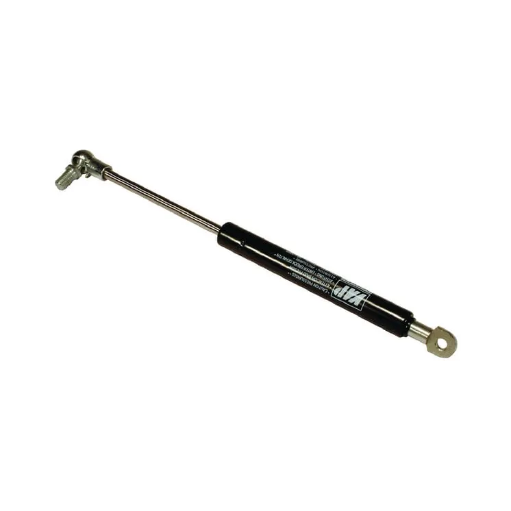 Gas strut L250/121mm 300N VPM1647 Vapormatic A & I: A-AL28599
John Deere: AL28599