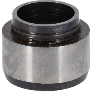 Valve seat VPK1626 Vapormatic John Deere: R105583