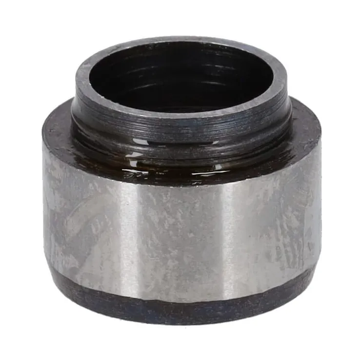 Valve seat VPK1626 Vapormatic John Deere: R105583