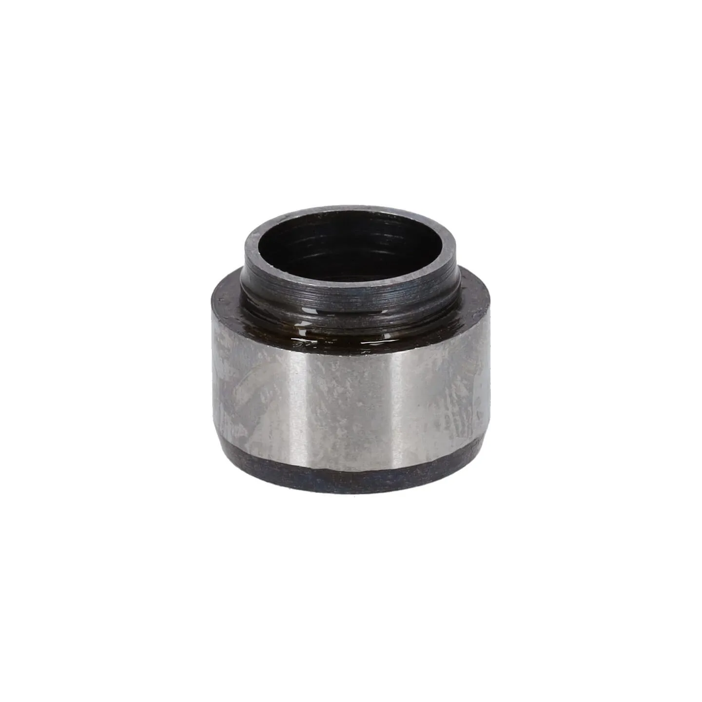 Valve seat VPK1626 Vapormatic John Deere: R105583