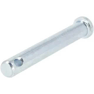 Clevis pin VPL2526 Vapormatic John Deere: R69166