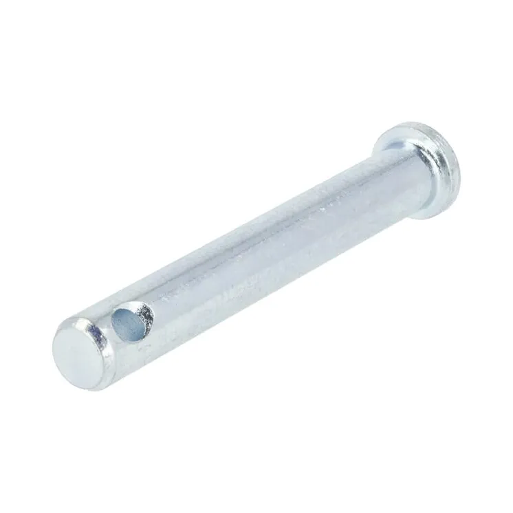 Clevis pin VPL2526 Vapormatic John Deere: R69166