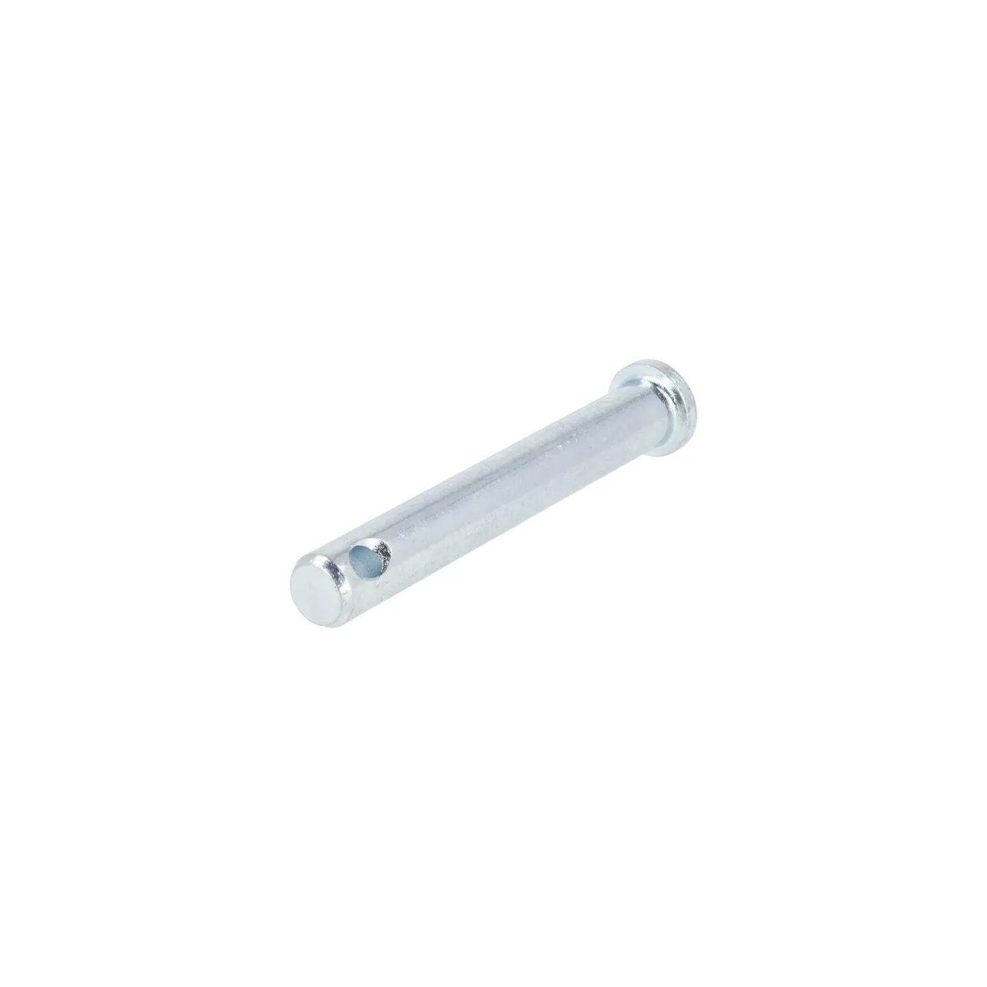 Clevis pin VPL2526 Vapormatic John Deere: R69166