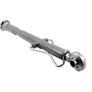 Toplink eye/eye 527, 1-1/4in cat.2/2 VPL5031 Vapormatic A & I: A-TL09
Massey Ferguson: 3808294M91
Massey Ferguson: 1660050M91
