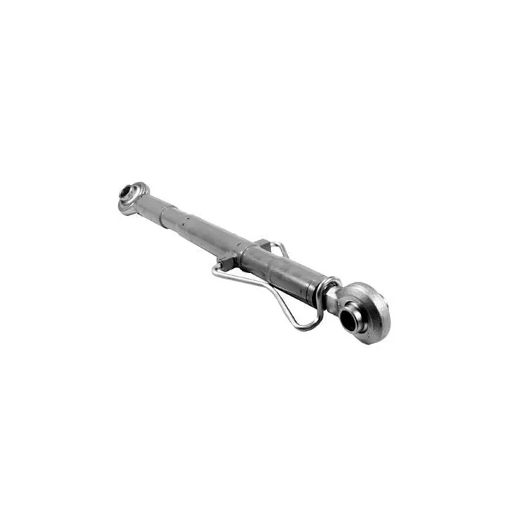 Toplink eye/eye 527, 1-1/4in cat.2/2 VPL5031 Vapormatic A & I: A-TL09
Massey Ferguson: 3808294M91
Massey Ferguson: 1660050M91
