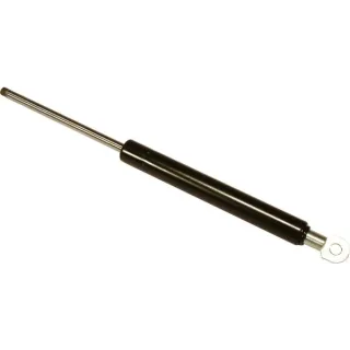 Gas strut L240/123mm 200N VPM1607 Vapormatic Deutz: 04316669
Deutz: 4316669