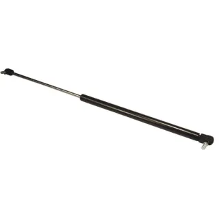 Gas strut VPM1664 Vapormatic Renault: 7700002848