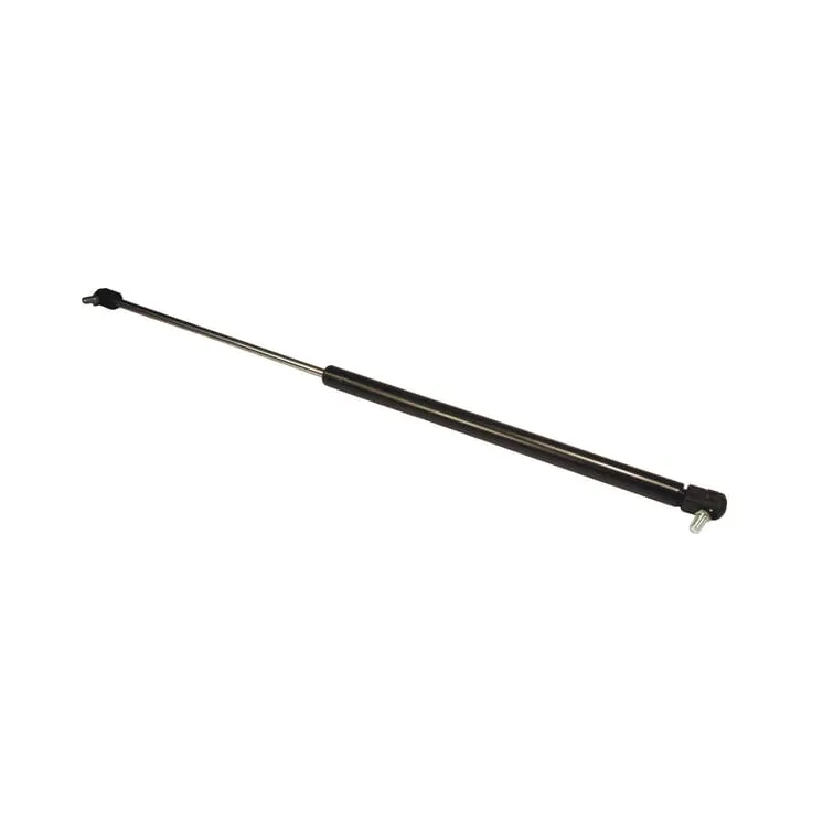Gas strut VPM1664 Vapormatic Renault: 7700002848