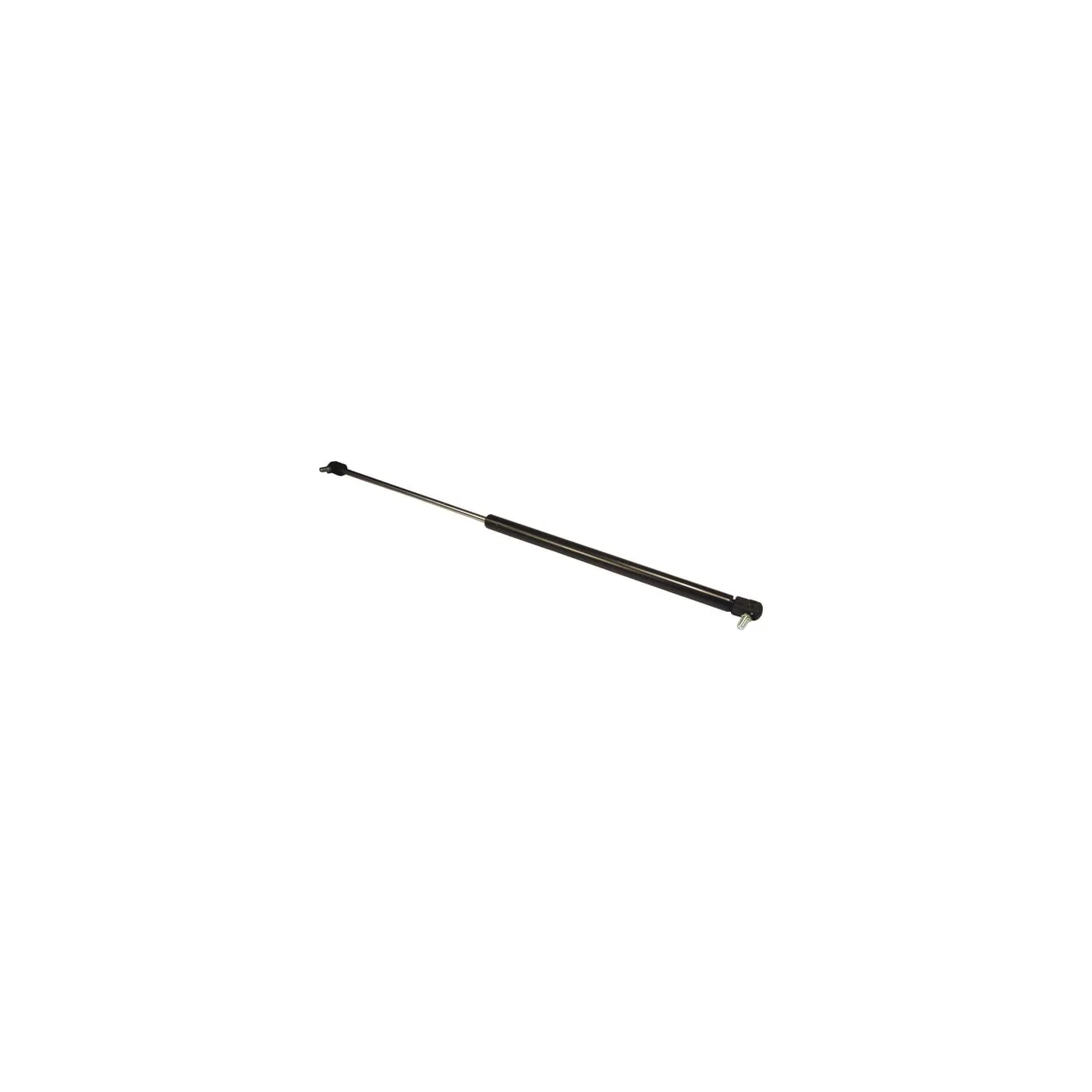 Gas strut VPM1664 Vapormatic Renault: 7700002848