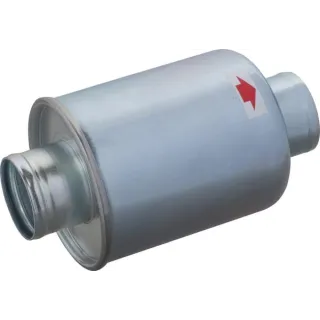 Hydraulic filter VPK5534 Vapormatic Claas: 7700014715
Case International: 1-32-575-303
Case International: 114843A1
John Deer