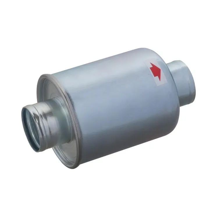 Hydraulic filter VPK5534 Vapormatic Claas: 7700014715
Case International: 1-32-575-303
Case International: 114843A1
John Deer